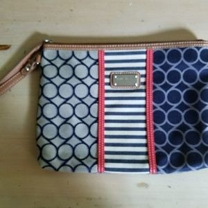 Nine West handbag
